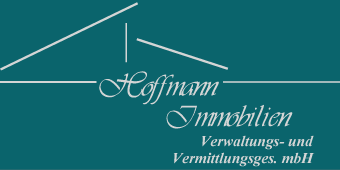 Hoffmann Immobilien Verwaltungs- und Vermittlungsgesellschaft mbH